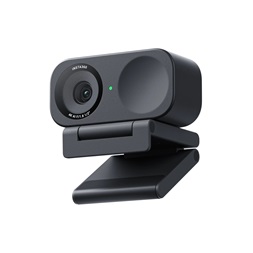 Insta360 Link 2C webkamera