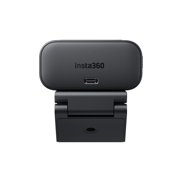 Insta360 Link 2C webkamera