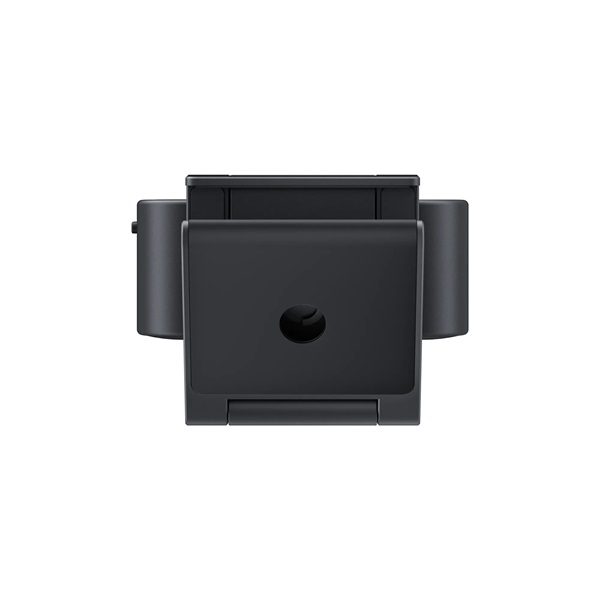 Insta360 Link 2C webkamera