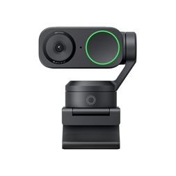 Insta360 Link 2 webkamera