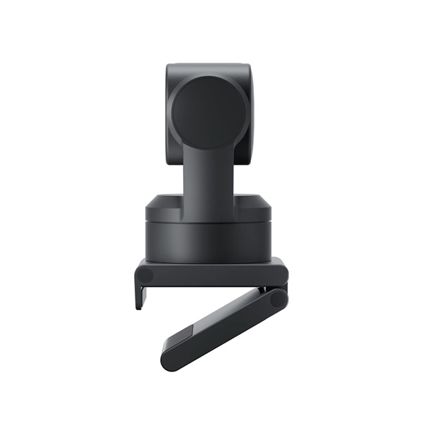 Insta360 Link 2 webkamera