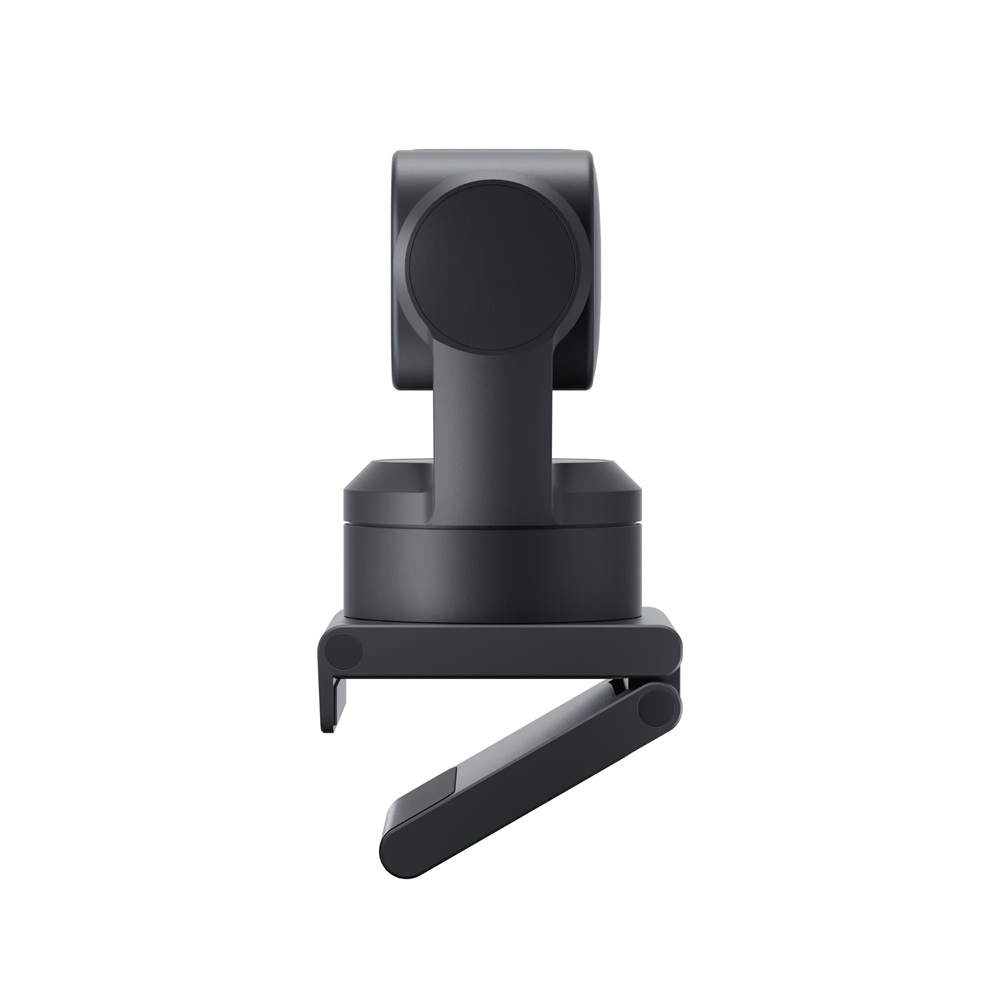 Insta360 Link 2 webkamera