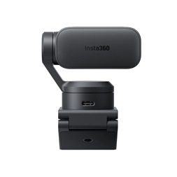 Insta360 Link 2 webkamera