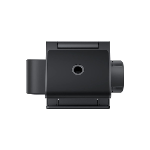 Insta360 Link 2 webkamera