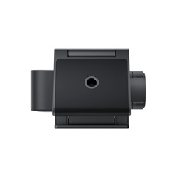 Insta360 Link 2 webkamera