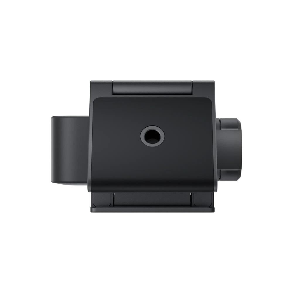 Insta360 Link 2 webkamera