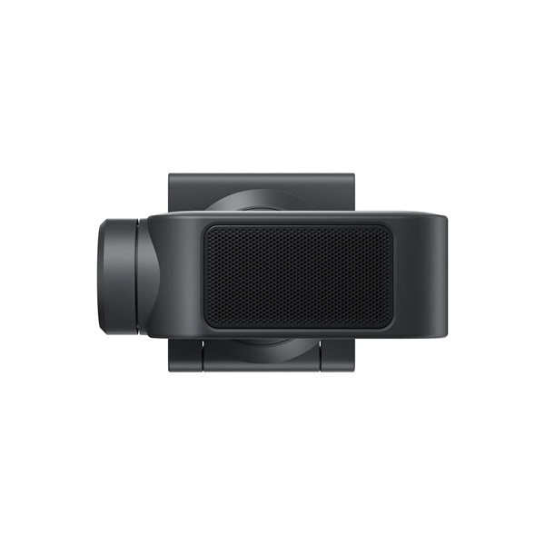Insta360 Link 2 webkamera