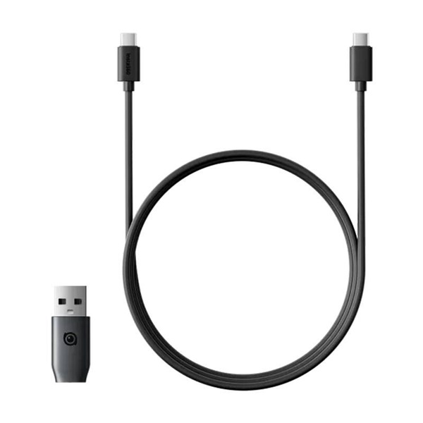 Insta360 Link Type-C USB kábel