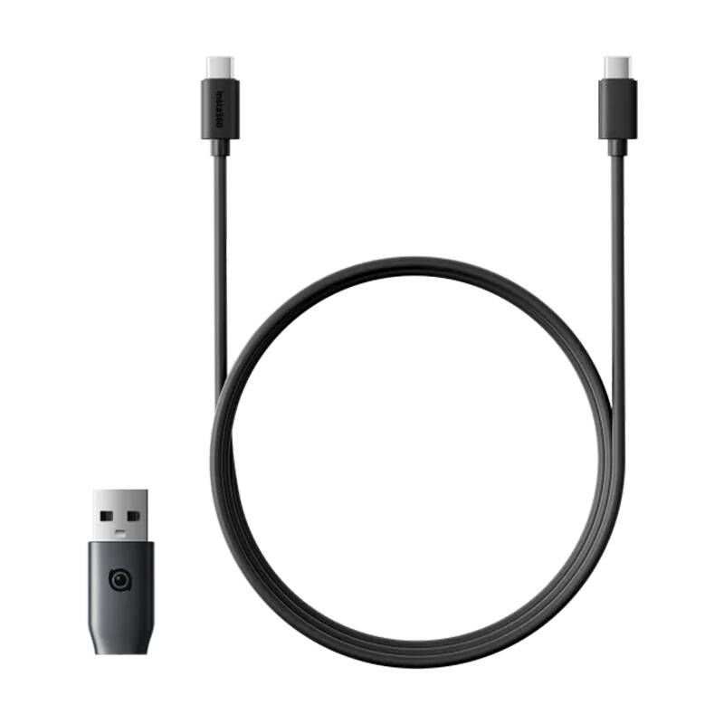 Insta360 Link Type-C USB kábel