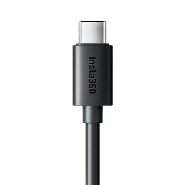 Insta360 Link Type-C USB kábel
