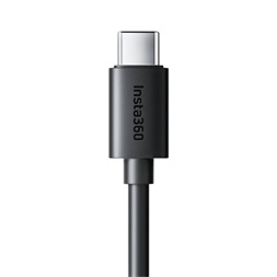Insta360 Link Type-C USB kábel