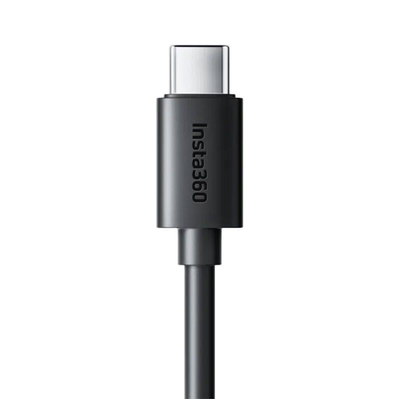 Insta360 Link Type-C USB kábel