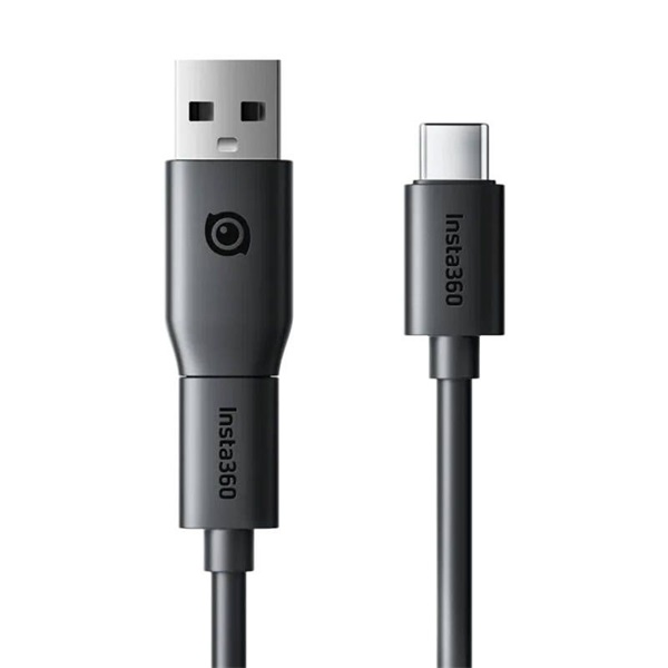 Insta360 Link Type-C USB kábel