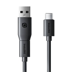 Insta360 Link Type-C USB kábel