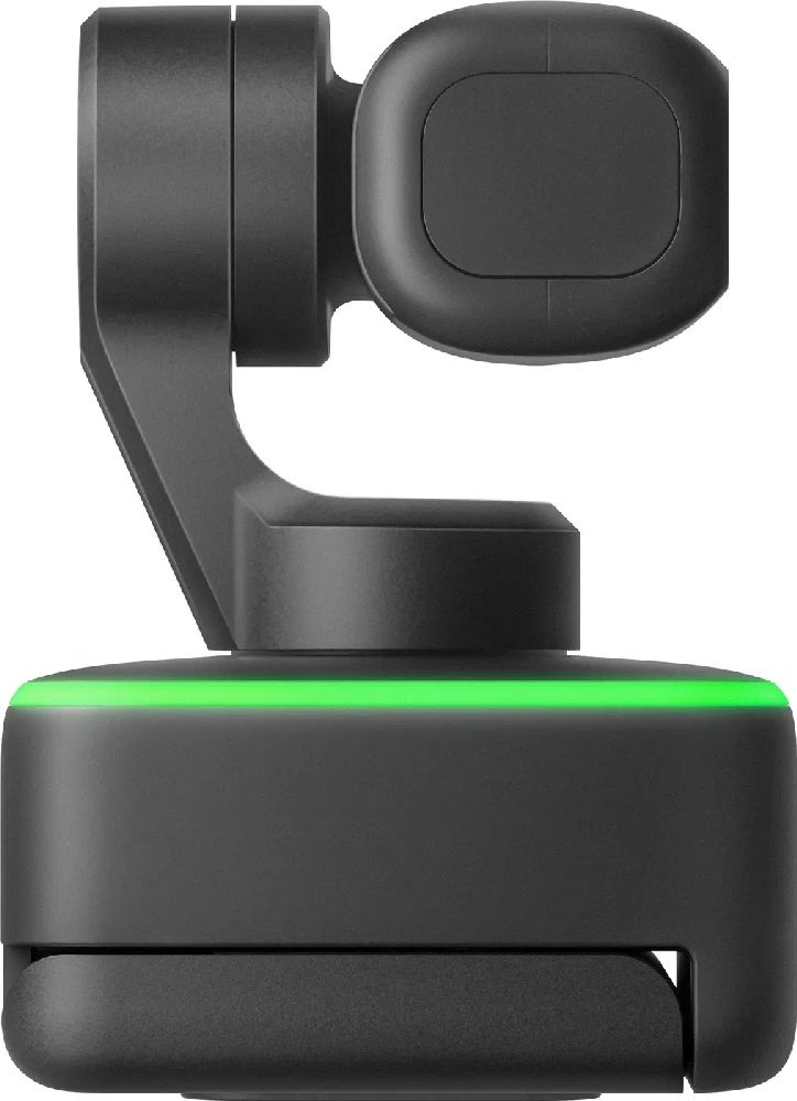 Insta360 Link sportkamera