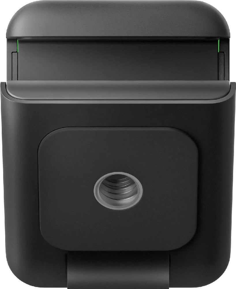 Insta360 Link sportkamera