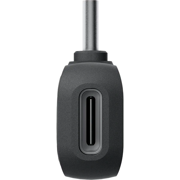 Insta360 Mic Air (1 TX + 1 RX) mikrofon