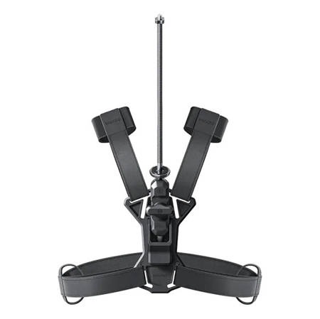 Insta360 Third-Person Backpack Mount kameratartó állvány