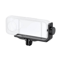 Insta360 X3 Vízszintes Action Mount sportkamera tartó