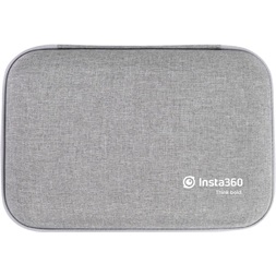 Insta360 X3 hordtáska