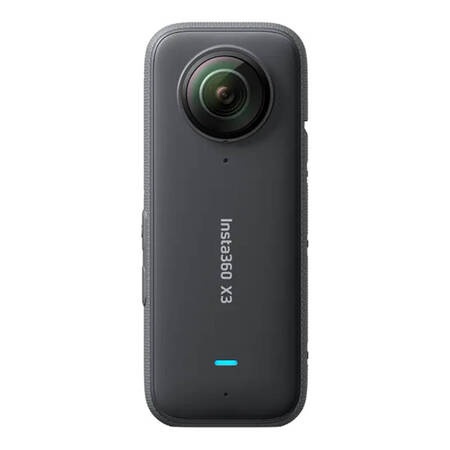 Insta360 X3 motoros készlet