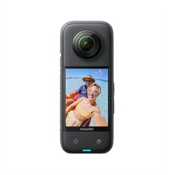 Insta360 X3 univerzális készlet