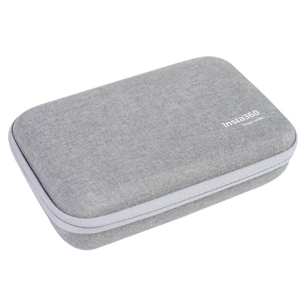 Insta360 X4 Carry Case hordtáska