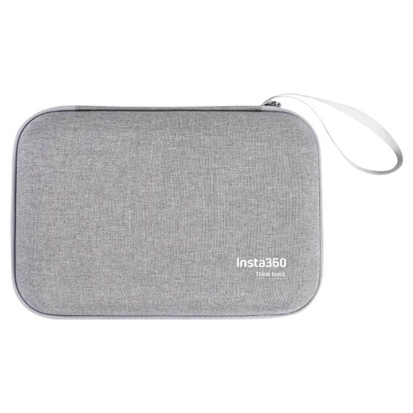 Insta360 X4 Carry Case hordtáska