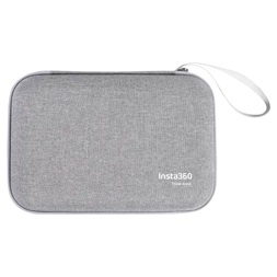 Insta360 X4 Carry Case hordtáska