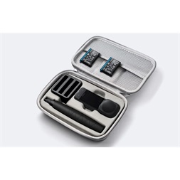 Insta360 X4 Carry Case hordtáska