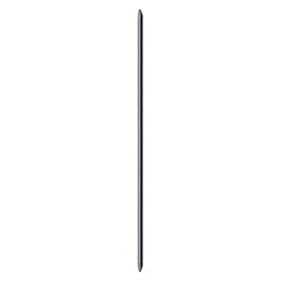 Insta360 X4 Screen Protector üvegfólia