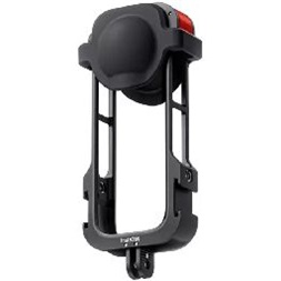 Insta360 X4 fém védőkeret