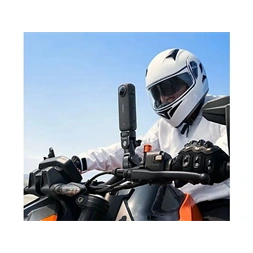Insta360 X4 motorkerékpár csomag