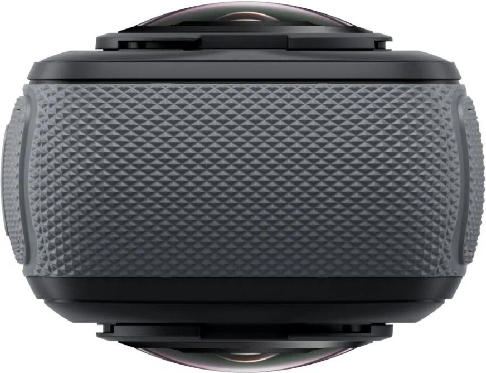 Insta360 X4 sportkamera