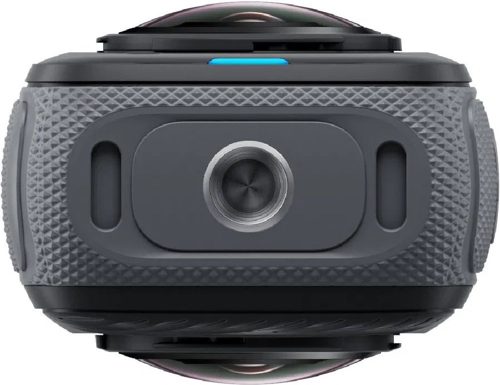 Insta360 X4 sportkamera