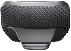 Insta360 X5 időjárásálló USB töltőfedél