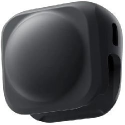 Insta360 X5 lencsefedő