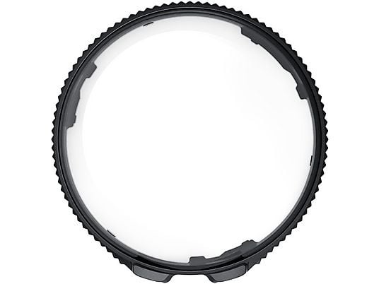 Insta360 X5 lencsevédő (standard)