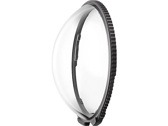 Insta360 X5 lencsevédő (standard)