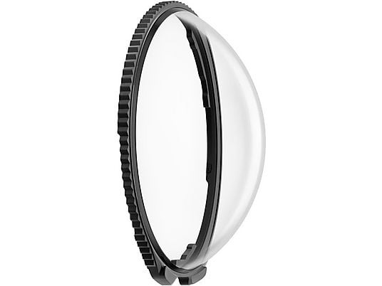 Insta360 X5 lencsevédő (standard)