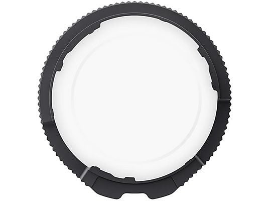 Insta360 X5 prémium lencsevédő