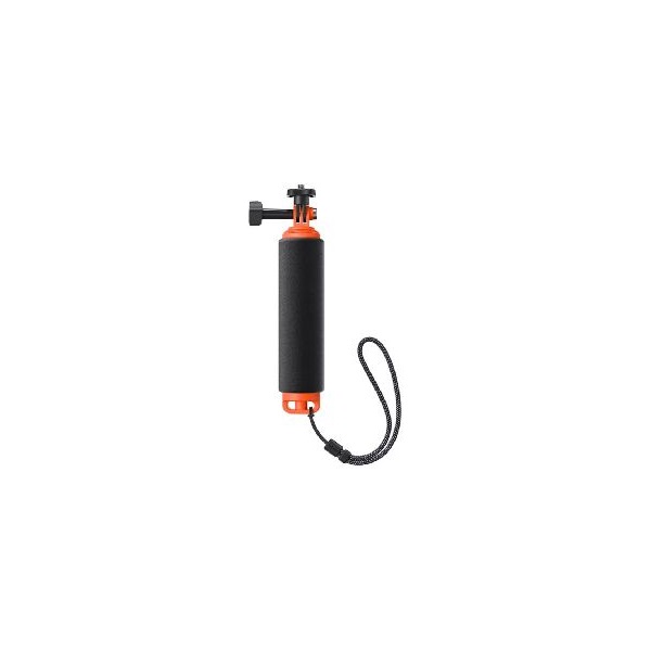 Insta360 kézi markolat sportkamerához