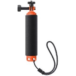 Insta360 kézi markolat sportkamerához