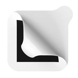 Insta360 linkfelismerő jelölő