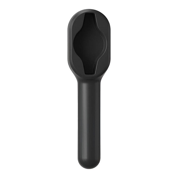 Insta360 motorbiciklire rögzíthető sportkamera tartó