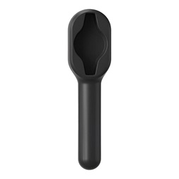 Insta360 motorbiciklire rögzíthető sportkamera tartó