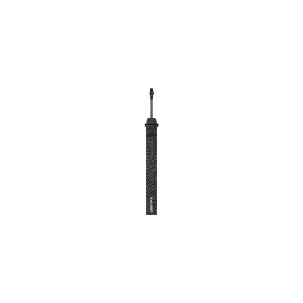 Insta360 szelfibot csuklószíj