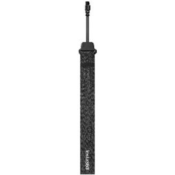 Insta360 szelfibot csuklószíj