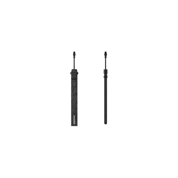 Insta360 szelfibot csuklószíj