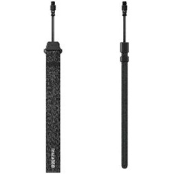 Insta360 szelfibot csuklószíj